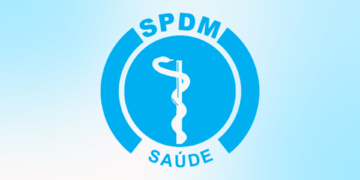 SPDM completa 91 de anos de serviços prestados à população