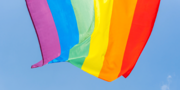 SPDM celebra o Dia do Orgulho LGBTQIA+ com palestra sobre ambiente de trabalho inclusivo