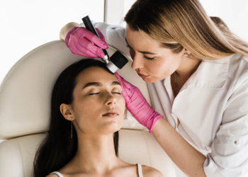 Câncer de pele – tipos, causas, sintomas e tratamento