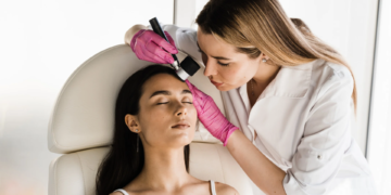 Câncer de pele – tipos, causas, sintomas e tratamento