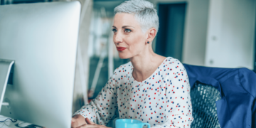 Fórum de Discussão em Saúde irá ocorrer nesta semana