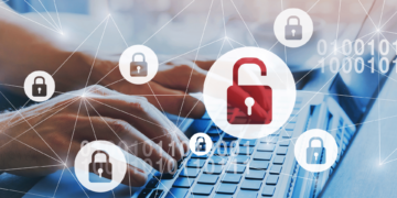 Instituições Afiliadas da SPDM promovem Novo Treinamento Institucional de Segurança da Informação