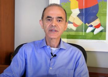 Obesidade: conheça os principais aspectos