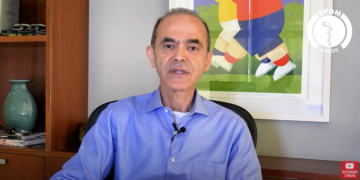 Obesidade: conheça os principais aspectos