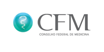 Resolução n.º 2.057 – Conselho Federal de Medicina