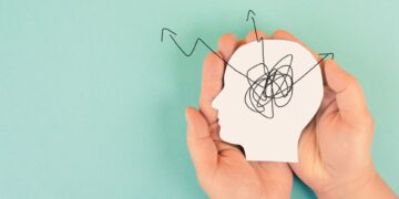 SPDM Afiliadas promove I Workshop de Enfermagem em Saúde Mental