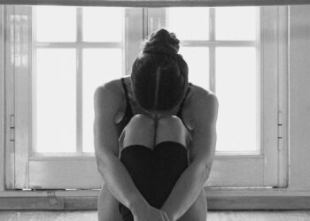 Depressão tem cura? Saiba como lidar com esta doença 