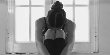 Depressão tem cura? Saiba como lidar com esta doença 