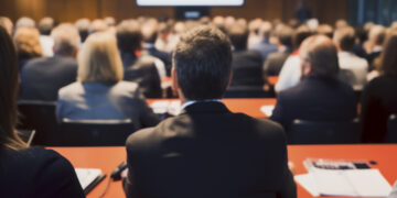 Unidades Afiliadas da SPDM promovem I Encontro da Qualidade e Segurança do Paciente