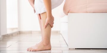 Dia Nacional de Combate e Prevenção à Trombose: doença atinge mais de 2 mil pessoas por ano no país