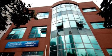 Hospital de Transplantes Euryclides de Jesus Zerbini atinge marca de 1 mil transplantes de medula óssea