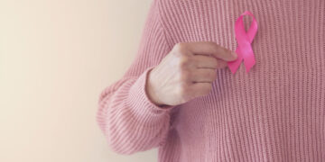 simbolo do por que o outubro rosa foi criado