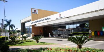 Centro de Reabilitação Lucy Montoro de São José dos Campos realiza atividades de inclusão