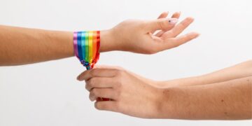 Instituições Afiliadas da SPDM oficializa parceria com Fórum de Empresas e Direitos LGBTI+