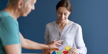 Dia Mundial do Terapeuta Ocupacional: celebrando a importância da inclusão e reabilitação