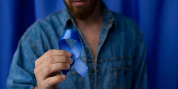 17 de Novembro: Dia Mundial de Combate ao Câncer de Próstata