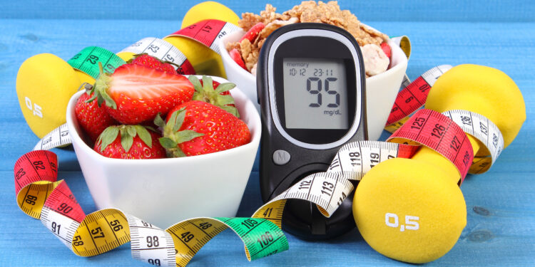 Diabetes: como saber se tenho
