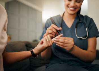 Diabetes: como saber se tenho