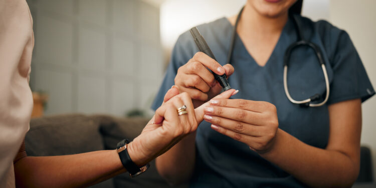 Diabetes: como saber se tenho