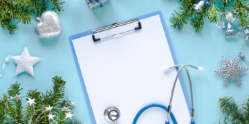 Hospital Geral de Guarulhos realiza 8º Natal Solidário