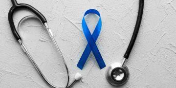 Hospital São Paulo zera fila de câncer de próstata