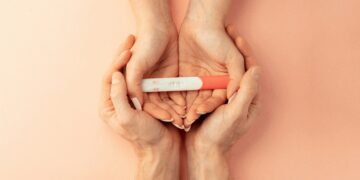 Dicas para tentantes