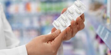 Hospital Geral de Pedreira recebe Prêmio Amigo do Meio Ambiente 2024