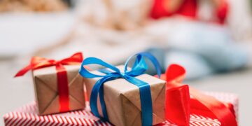 Complexo Hospitalar Irmã Dulce promove Natal Encantado