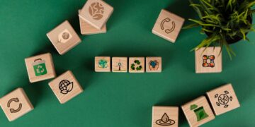 Práticas de ESG no Complexo Hospitalar Irmã Dulce