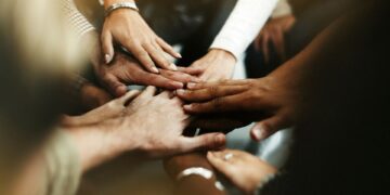 SPDM recebe Selo Municipal de Direitos Humanos e Diversidade