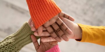 SPDM recebe Selo Municipal de Igualdade Racial