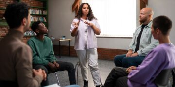 Hospital Municipal Vereador José Storopolli realiza a II Semana da Diversidade e Inclusão