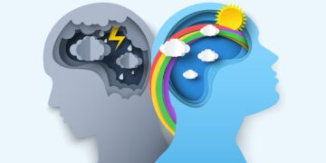 Como ter saúde mental