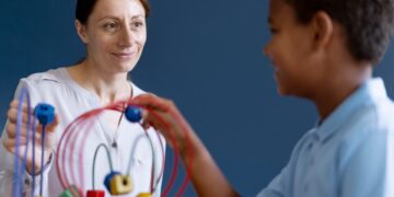 19 de janeiro: Dia Mundial do Terapeuta Ocupacional