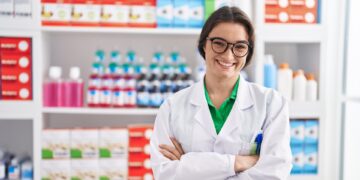 Dia Nacional do Farmacêutico: reconhecimento à profissão e ao cuidado com a saúde