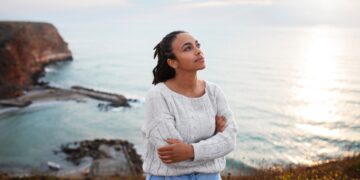 Janeiro Branco: SPDM apoia a saúde mental e emocional com atendimento especializado