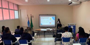 Hospital Municipal Pedro II aposta em Job Rotation para desenvolver novos talentos