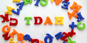 TDAH é hereditário
