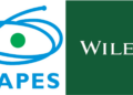 Coordenação de Aperfeiçoamento de Pessoal de Nível Superior (CAPES) assina acordo de acesso aberto com a Wiley