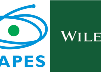 Coordenação de Aperfeiçoamento de Pessoal de Nível Superior (CAPES) assina acordo de acesso aberto com a Wiley