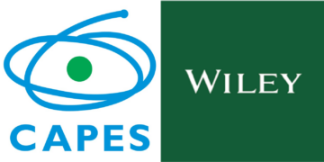 Coordenação de Aperfeiçoamento de Pessoal de Nível Superior (CAPES) assina acordo de acesso aberto com a Wiley