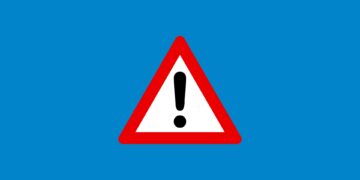 Comunicado de golpe – Saúde Indígena