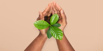 SPDM promove práticas de educação ambiental