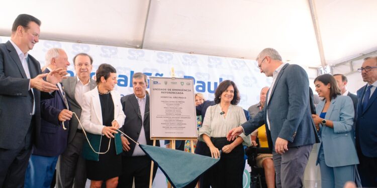 Reprodução: Ministério da Saúde / Flickr