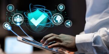 SPDM: compromisso com a privacidade e a proteção de dados no setor de saúde