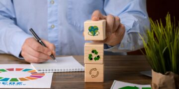 Instituições Afiliadas da SPDM vão produzir o 1° relatório de práticas ASG