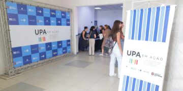 10 UPAs gerenciadas pela SPDM participam de programa da Prefeitura de SP para melhorias no atendimento emergencial