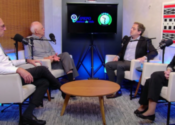 OFTALMO EPM, UM EXEMPLO