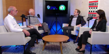 OFTALMO EPM, UM EXEMPLO