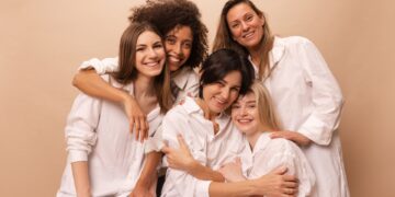 Mês da Mulher: confira programação especial ofertada pelas unidades da SPDM